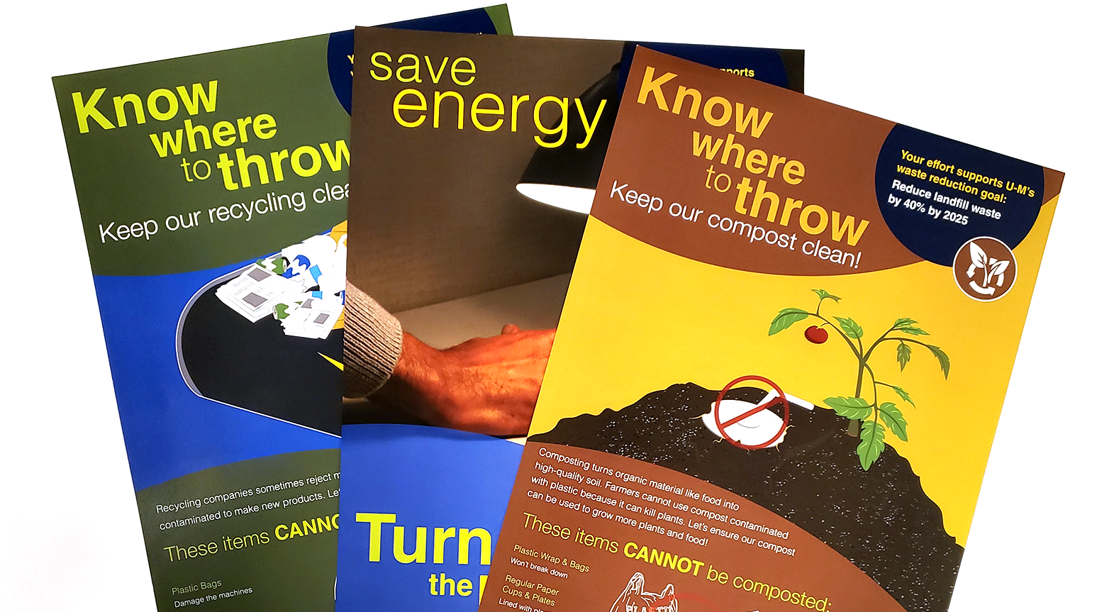 Outreach-Materials Outreach-Materials