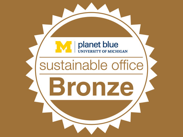 Sustainable-Office-Bronze-Badge