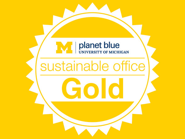 Sustainable-Office-Gold-Badge