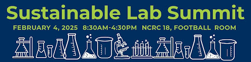 Sustainable_Lab_Summit